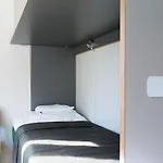Linnasmaeki *