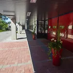 Linnasmaeki * توركو