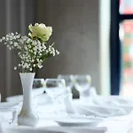 旅馆 林奈兹玛科旅馆 图尔库