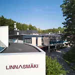 Linnasmaeki *