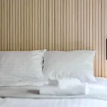旅馆 林奈兹玛科旅馆