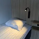 Linnasmaeki بيت شباب توركو