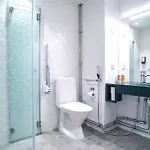 Hostel Linnasmaeki
