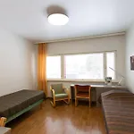 Hostel Linnasmaeki