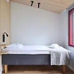 Linnasmaeki *