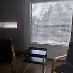 بيت شباب Linnasmaeki توركو