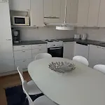 林奈兹玛科旅馆