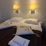 旅馆 林奈兹玛科旅馆 图尔库
