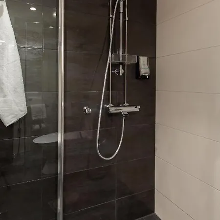 林奈兹玛科旅馆