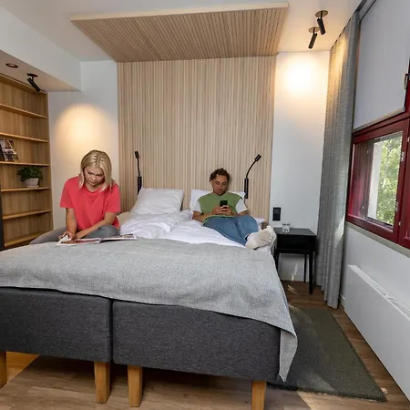 Linnasmaeki * Turku