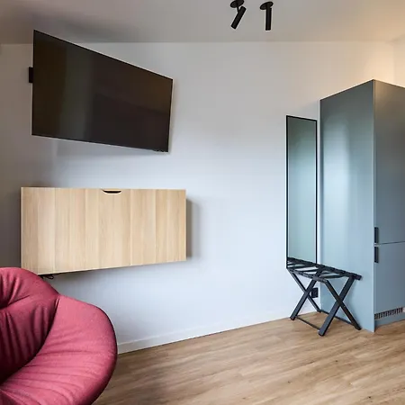 Linnasmaeki טורקו