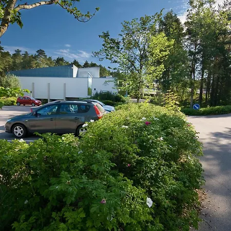 Linnasmaeki טורקו